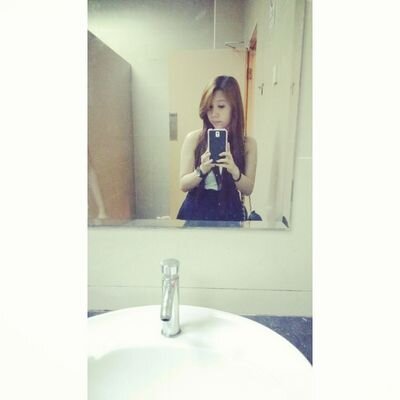 ♥ **** (з´⌣`ε)