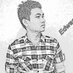 edo yessy (@edward_52752) Twitter profile photo edo yessy (@edward_52752) Twitter profile photo