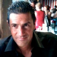 Alfio Albasini (@alfioalbasini) 's Twitter Profile