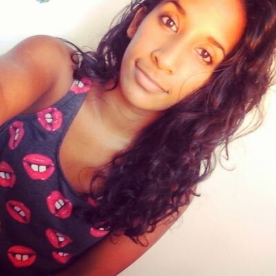 Anna_Actrice's profile picture. ☯ Peace#Beach#Life ☯