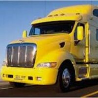 Freight Factoring (@truckfactoring) Twitter profile photo