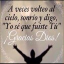 vmx (@11vme) Twitter
