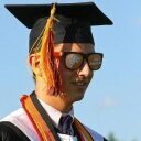 PhD candidate studying robotics at Yale | Teetotaler | Educator | Penn Engineering BSE/MSE‘18