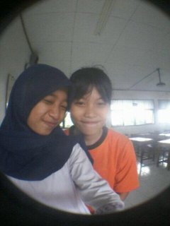 _yuliiaa's profile picture. Hi! 1620 2100 0643 0200 | comate P-JK0463