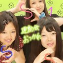 RYO (@052666Kngw) Twitter