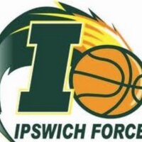 Ipswich Force (@forceqbl) 's Twitter Profile