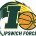 Ipswich Force (@forceqbl) Twitter profile photo Ipswich Force (@forceqbl) Twitter profile photo