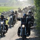 Thomas Borchers - @bornsforever - Twitter