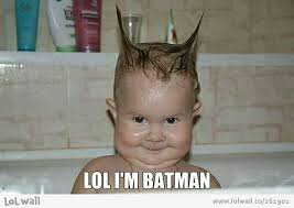 LOLPics_WTF