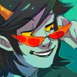 Your name is TEREZI. You have a taste for LAW and JUSTICE. You are BLIND, so you use your NOSE and MOUTH to see. ♥: x ♦: x ♠: x ♣: x