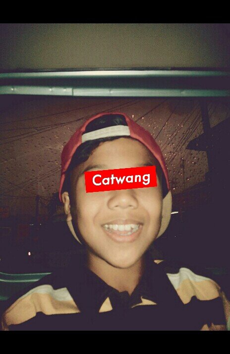 IDs Haikal