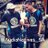 FlexSA_DJ's profile image