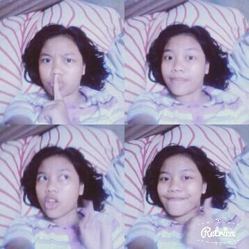 Aurellia_cullen's profile picture. God has turn my sorrow into joy | Rapunzel's twin | ToscaPinkBlueWhite | Jace wayland's wife [] | Niall horan's Gf | Single & Available.