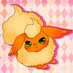 @akinko_plus