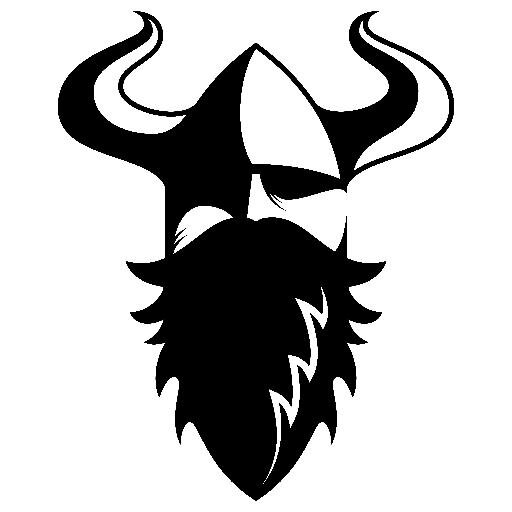 Handcrafted Beer for the Viking in All of Us | Brewery & Taproom in Fargo, ND