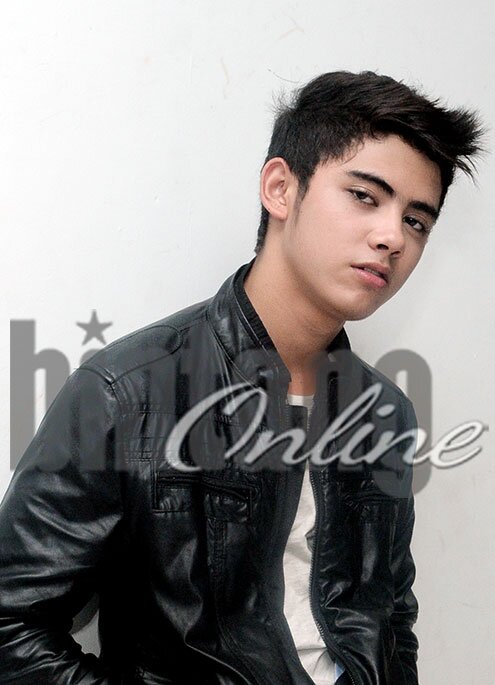 Fansbase @alysyarief @aliando26 II Followed & Resmi kak @yhiyie23__ II CP: +6281803337697 II
