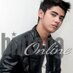 Aliando Syarief (@fcaliandoo) Twitter profile photo
