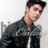 FCAliandoo's profile image
