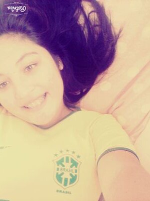 Namorando