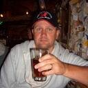 paulsturm's profile picture. 