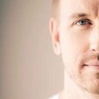 Ronen Mense (@ronenm) 's Twitter Profile