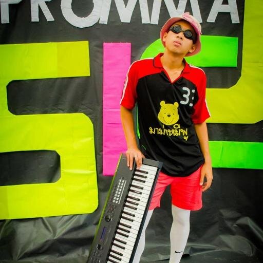 PB'102
CS28 KMUTNB
FB : Kanapat Rungtaveewat