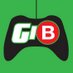 Gamers in Beta (@gamersinbeta) Twitter profile photo Gamers in Beta (@gamersinbeta) Twitter profile photo