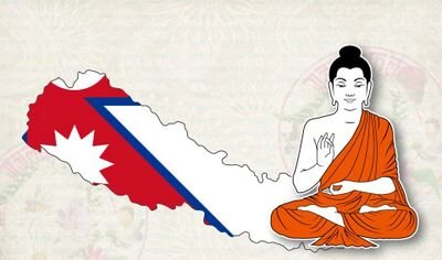 एउटा नेपाली जो सिंगो नेपाललाई माया गर्छ... मलाई खण्डित हैन एउटी सग्ली आमा चाहिन्छ...!  तिम्रा ब्यावहारको मतलब गर्ने छैन तर आमालाई गाली गरेमा माफि हुनेछैन...