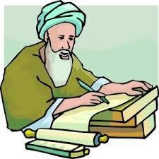 مهتم بالتاريخ و التراث و الأنساب