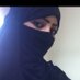 مطلقه من المدينه (@momode9mode2000) Twitter profile photo مطلقه من المدينه (@momode9mode2000) Twitter profile photo