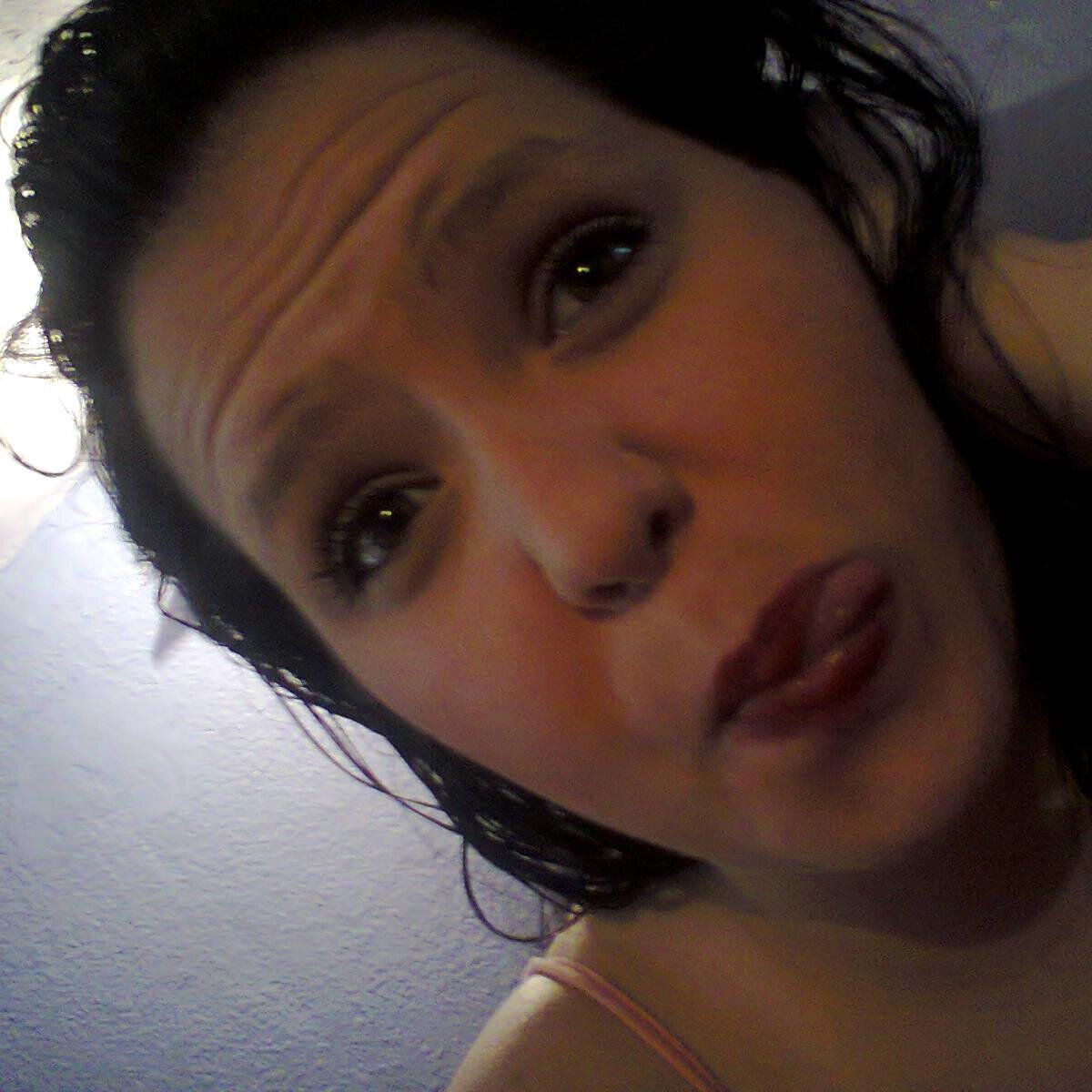Viviendo la vida Loca!!!..... odio los creepers!!!!!