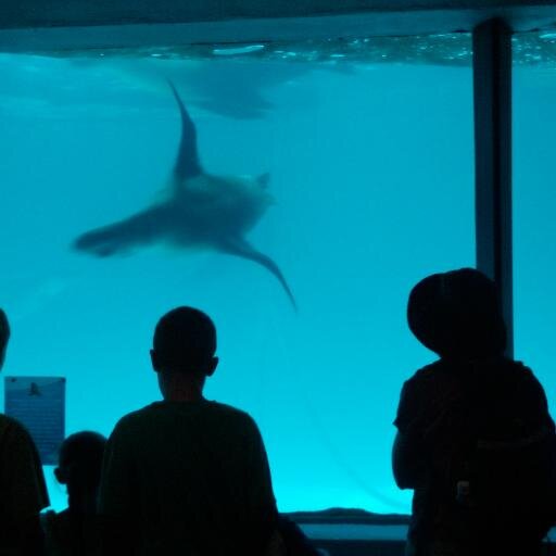 tmsd3's profile picture. Dad of three. Husband. Primary Teacher Ed Qld. Member of the Qld State Emergency Service.