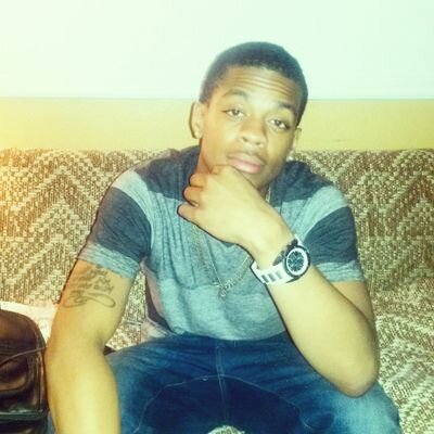 Famous- Father-Music-SELF PRESERVATION IS the first law of NATURE .. DREAM CHASER.. UN.. ONE OF A KIND