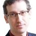 Jeff Hecker (@jeffhecker) Twitter profile photo Jeff Hecker (@jeffhecker) Twitter profile photo
