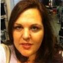 Emily Dorris - @mimibabe - Twitter