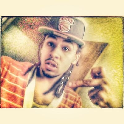 CtFillmore's profile picture. 