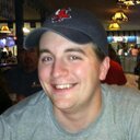 Paul Rehm - @paulrehm - Twitter