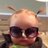 blakejones87's profile image
