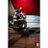 Stephany_A18's profile image