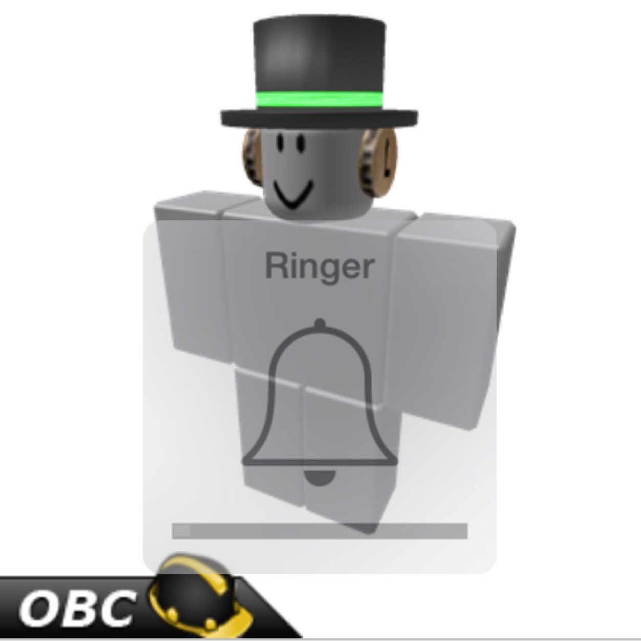 Hi call me Beat I make random edits and sorts.Also trades on roblox