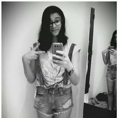 I LOVE ME 《3