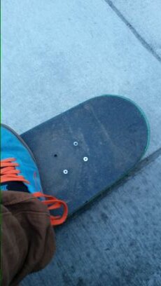 Skater