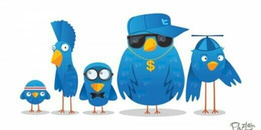 ttonycf's profile picture. 