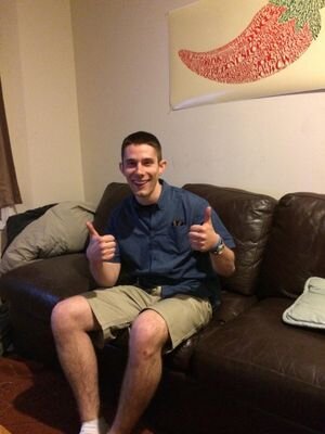 Wartburg Grad - living in Waverly