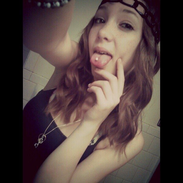 Taken :) 9.13.13 3