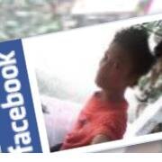 http://t.co/VWklXqArDv