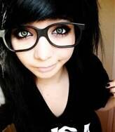 im 15 can balance 4 hot dogs in a stack on my head i have black hair and i have a youtube THE FCKIN END :3