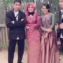 Syafii Ymbc (@006b2e8973bb4a0) Twitter