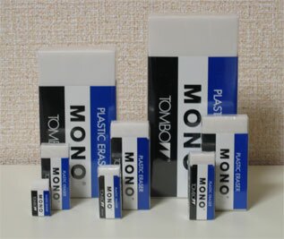 032323Kohei's profile picture. 最近グルコスとラーメン欲に溢れてます