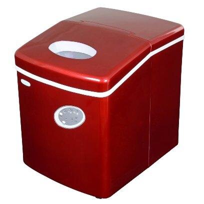 Use the most advanced appliances technology to make your life easier !  #appliances #cooker #cooking #wine #onlinestore #store #buy #reviews #bestprice #product